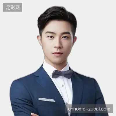曾泽