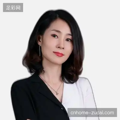 常强