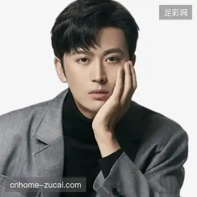 杜明
