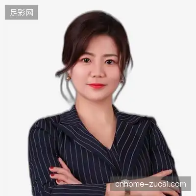 侯欣诺