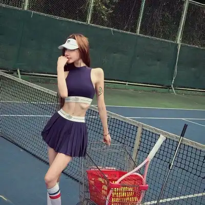 萧梓德